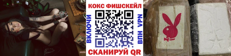 darknet как зайти  Таруса  COCAIN Columbia 