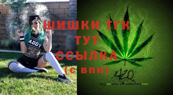 jwh Арсеньев